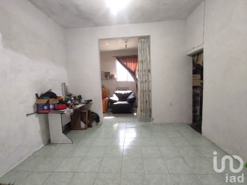 Inversionista VENDO casa para Negocio
