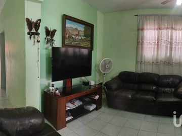 Inversionista VENDO casa para Negocio