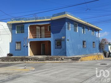 Inversionista VENDO casa para Negocio