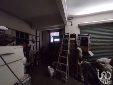 Inversionista VENDO casa para Negocio
