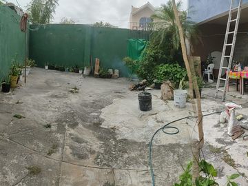 Inversionista VENDO casa para Negocio