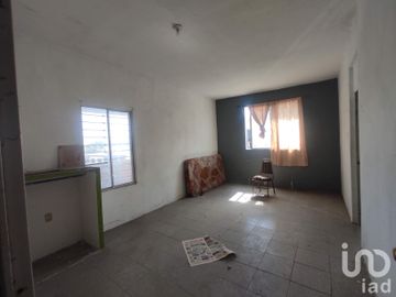 Inversionista VENDO casa para Negocio