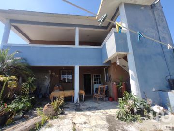 Inversionista VENDO casa para Negocio