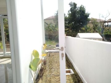 Rumah 2LT Murah dekat Borma Cikutra Hanya 883JT Jarang Ada di Bandung