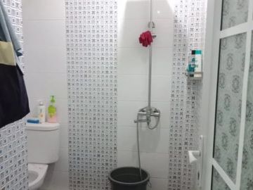 [A3CB1A] For sale, 4 bedroom house, 80m2 - Medan, North Sumatra