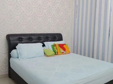 [A3CB1A] For sale, 4 bedroom house, 80m2 - Medan, North Sumatra
