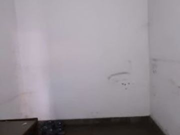 Di jual rumah langka tenga kota dekat jalan walikota mustajab, surabaya pusat