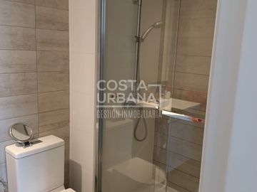 VENTA HERMOSO DEPARTAMENTO EL LA FORESTA