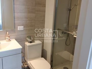 VENTA HERMOSO DEPARTAMENTO EL LA FORESTA