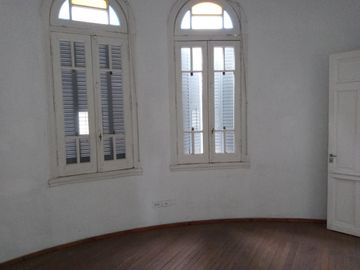 Casa - Rosario