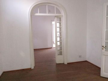 Casa - Rosario