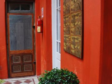 Casa - Rosario