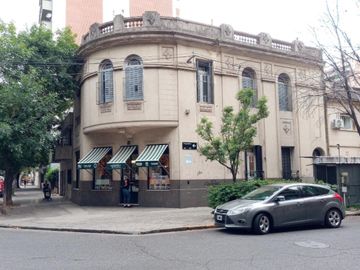 Casa - Rosario