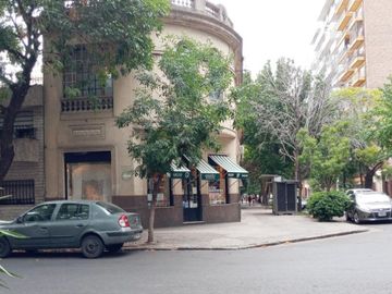 Casa - Rosario