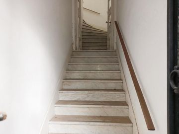 Casa - Rosario