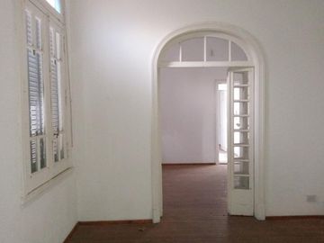 Casa - Rosario