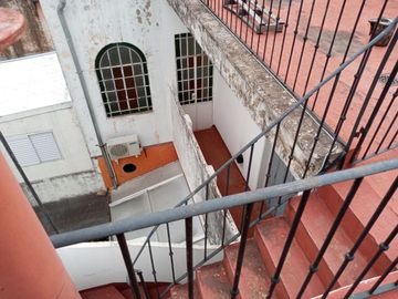 Casa - Rosario