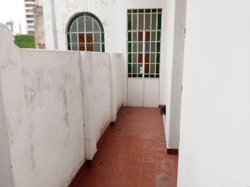 Casa - Rosario