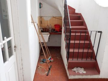 Casa - Rosario