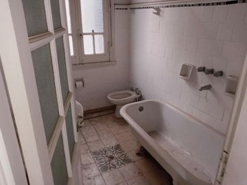 Casa - Rosario