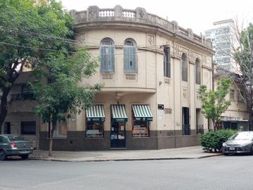 Casa - Rosario