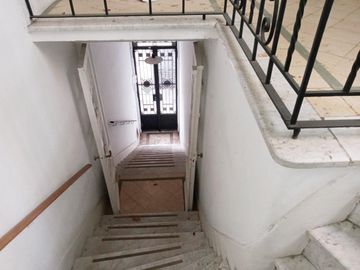 Casa - Rosario