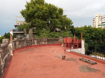 Casa - Rosario