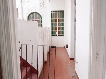 Casa - Rosario