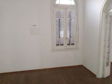 Casa - Rosario