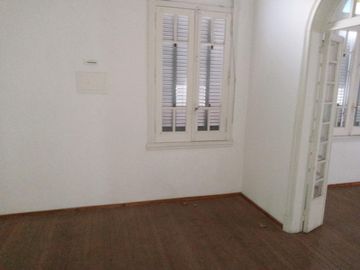 Casa - Rosario
