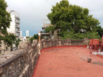 Casa - Rosario