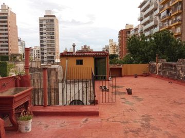 Casa - Rosario