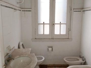 Casa - Rosario