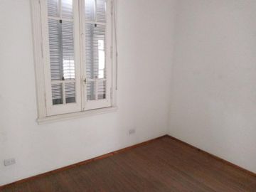 Casa - Rosario