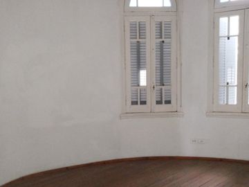 Casa - Rosario