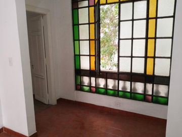 Casa - Rosario