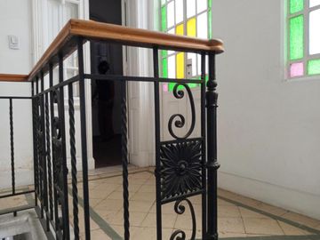 Casa - Rosario