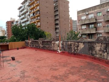 Casa - Rosario