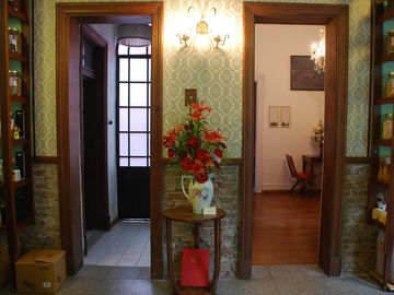 Casa - Rosario