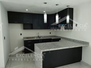 VENTA DE CASA NUEVA EN FRACC. LAURELES ENTRANDO POR BONANZA
