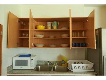 Se Vende Hermoso y Amplio apartamento en Playa Blanca