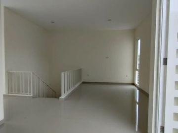 Rumah Dijual Dekat Suhat Malang,