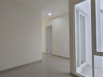 Rumah Dijual Dekat Suhat Malang,