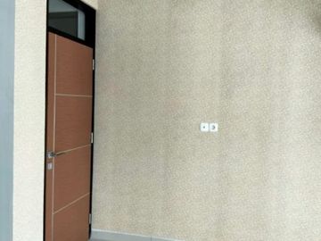 villa ready SIAP HUNI di cileunyi bandung
