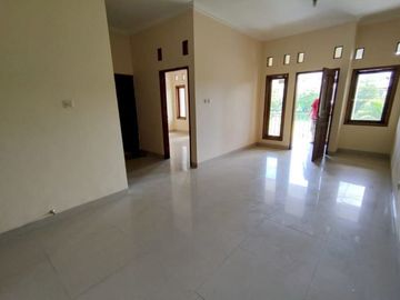 RUMAH SIAP HUNI DI CIMAHI CIPAGERAN