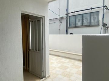 apartamento en arriendo en cañaveral. Cod A218319