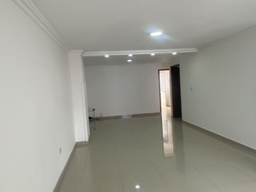 apartamento en arriendo en cañaveral. Cod A218319