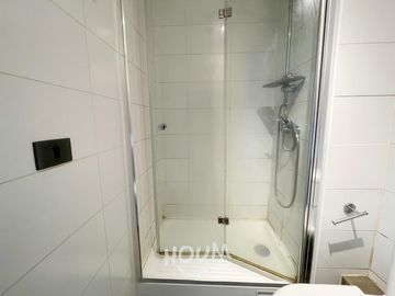 Departamento Lomas de bella vista ID: 171953r