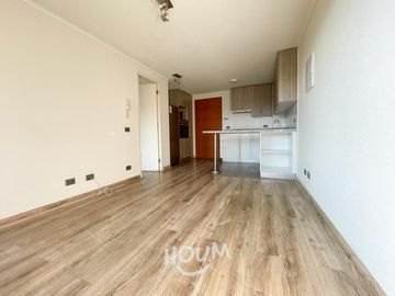 Departamento Lomas de bella vista ID: 171953r