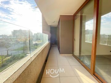 Departamento Lomas de bella vista ID: 171953r